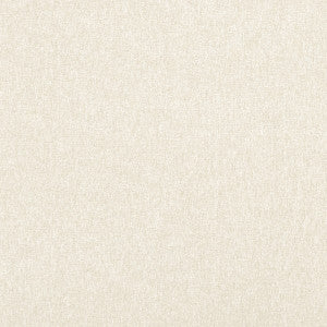 Highlander Dove by Clarke And Clarke Fabric