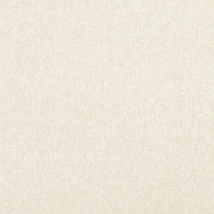 Highlander Dove by Clarke And Clarke Fabric CLARKE & CLARKE HIGHLANDER 2 POLYESTER - 100% China HEAVY Horizontal: 0 and Vertical: 0 57 - Fabric Carolina -