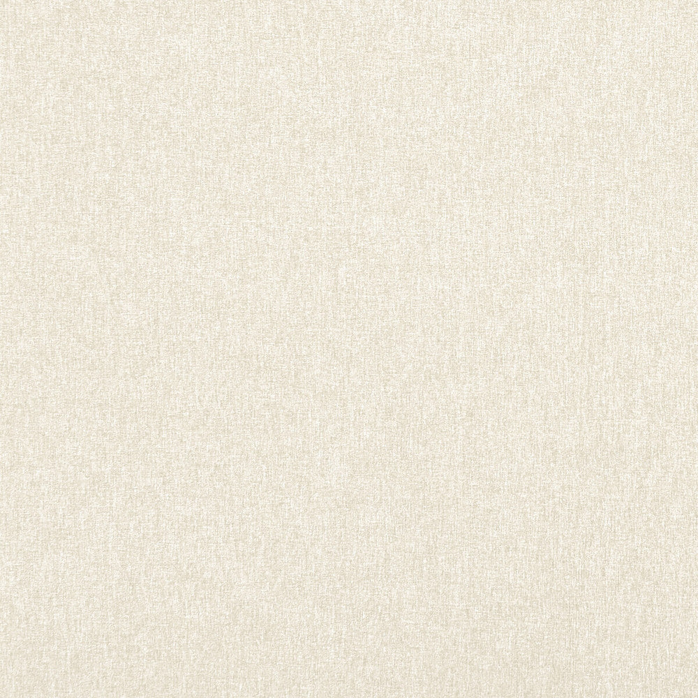 Highlander Dove by Clarke And Clarke Designer Fabric CLARKE & CLARKE HIGHLANDER 2 POLYESTER - 100% China HEAVY Horizontal: 0 and Vertical: 0 57 - Swanky Fabrics -