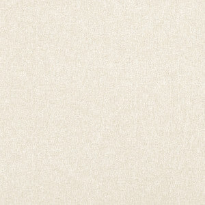 Highlander Dove by Clarke And Clarke Fabric