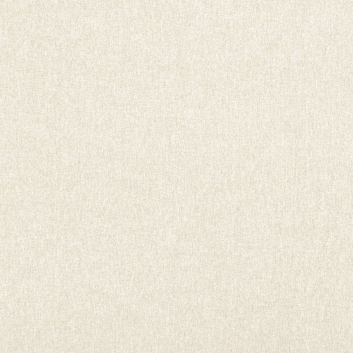 Highlander Dove by Clarke And Clarke Fabric Clarke And Clarke Fabric Highlander DoveFabric CLARKE & CLARKE HIGHLANDER 2 POLYESTER - 100% China </p><p>Repeat: H: 0, V: 0 57 - Fabric Carolina -