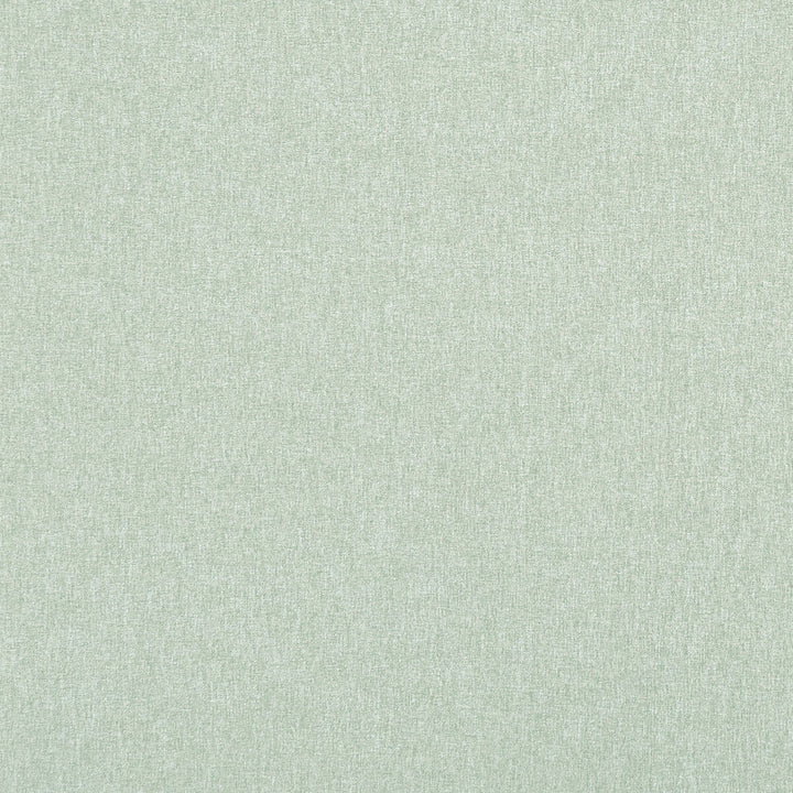 Highlander Duckegg by Clarke And Clarke Fabric Clarke And Clarke Fabric Highlander DuckeggFabric CLARKE & CLARKE HIGHLANDER 2 POLYESTER - 100% China </p><p>Repeat: H: 0, V: 0 57 - Fabric Carolina -