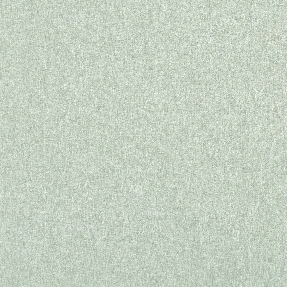 Highlander Duckegg by Clarke And Clarke Designer Fabric CLARKE & CLARKE HIGHLANDER 2 POLYESTER - 100% China HEAVY Horizontal: 0 and Vertical: 0 57 - Swanky Fabrics -