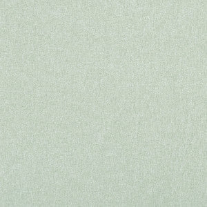 Highlander Duckegg by Clarke And Clarke Fabric