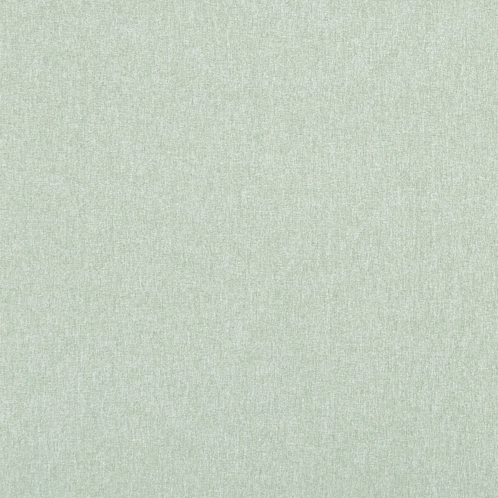 Highlander Duckegg by Clarke And Clarke Fabric CLARKE & CLARKE HIGHLANDER 2 POLYESTER - 100% China HEAVY Horizontal: 0 and Vertical: 0 57 - Fabric Carolina -