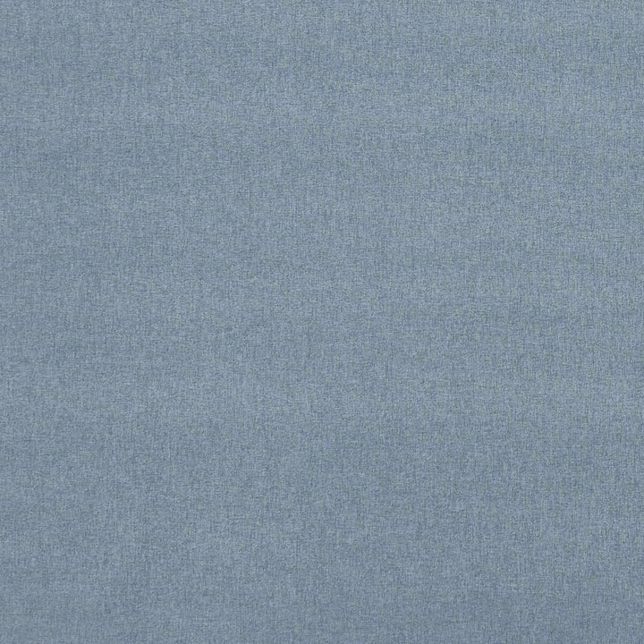 Highlander Dusk by Clarke And Clarke Fabric CLARKE & CLARKE HIGHLANDER 2 POLYESTER - 100% China HEAVY Horizontal: 0 and Vertical: 0 57 - Fabric Carolina -