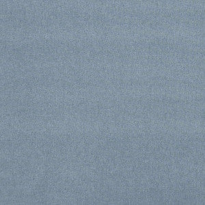 Highlander Dusk by Clarke And Clarke Fabric