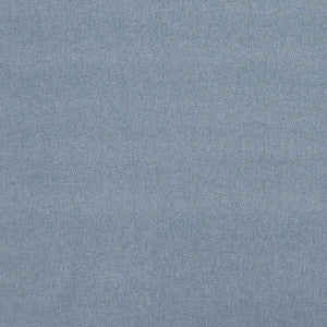 Highlander Dusk by Clarke And Clarke Fabric