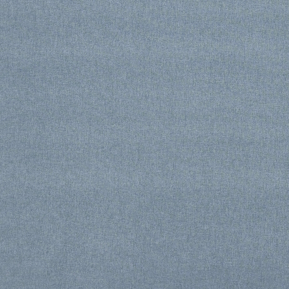 Highlander Dusk by Clarke And Clarke Fabric Clarke And Clarke Fabric Highlander DuskFabric CLARKE & CLARKE HIGHLANDER 2 POLYESTER - 100% China </p><p>Repeat: H: 0, V: 0 57 - Fabric Carolina -