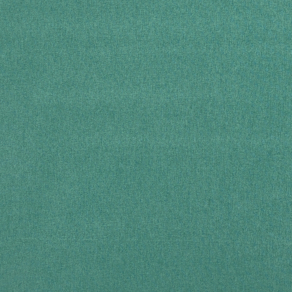 Highlander Emerald by Clarke And Clarke Fabric CLARKE & CLARKE HIGHLANDER 2 POLYESTER - 100% China HEAVY Horizontal: 0 and Vertical: 0 57 - Fabric Carolina -