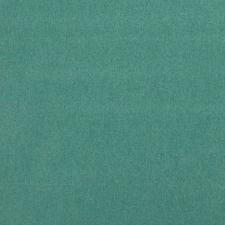 Highlander Emerald by Clarke And Clarke Fabric Clarke And Clarke Fabric Highlander EmeraldFabric CLARKE & CLARKE HIGHLANDER 2 POLYESTER - 100% China </p><p>Repeat: H: 0, V: 0 57 - Fabric Carolina -