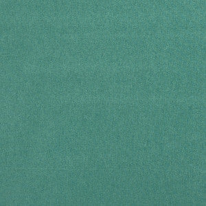 Highlander Emerald by Clarke And Clarke Fabric
