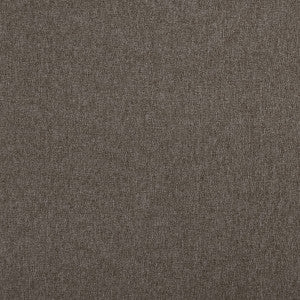 Highlander Espresso by Clarke And Clarke Fabric