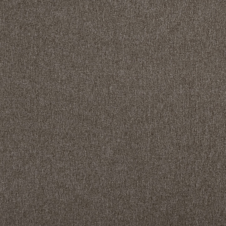 Highlander Espresso by Clarke And Clarke Fabric CLARKE & CLARKE HIGHLANDER 2 POLYESTER - 100% China HEAVY Horizontal: 0 and Vertical: 0 57 - Fabric Carolina -