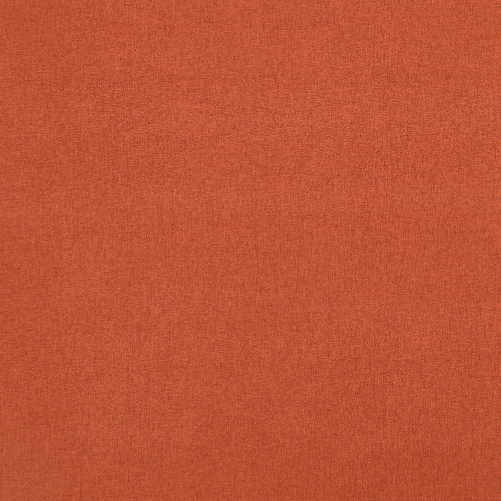 Highlander Flame by Clarke And Clarke Fabric Clarke And Clarke Fabric Highlander FlameFabric CLARKE & CLARKE HIGHLANDER 2 POLYESTER - 100% China </p><p>Repeat: H: 0, V: 0 57 - Fabric Carolina -