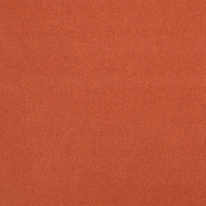Highlander Flame by Clarke And Clarke Fabric Clarke And Clarke Fabric Highlander FlameFabric CLARKE & CLARKE HIGHLANDER 2 POLYESTER - 100% China </p><p>Repeat: H: 0, V: 0 57 - Fabric Carolina -