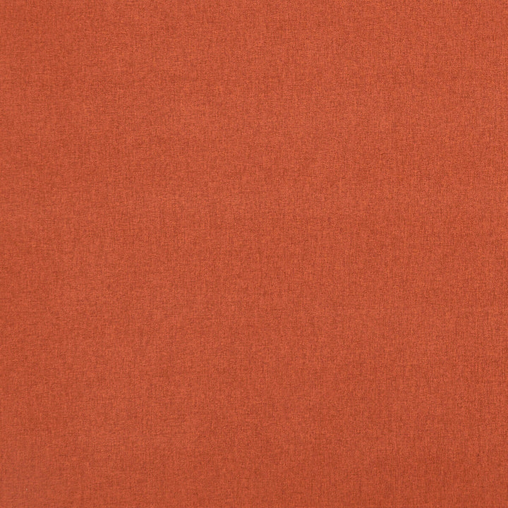 Highlander Flame by Clarke And Clarke Fabric Clarke And Clarke Fabric Highlander FlameFabric CLARKE & CLARKE HIGHLANDER 2 POLYESTER - 100% China </p><p>Repeat: H: 0, V: 0 57 - Fabric Carolina -