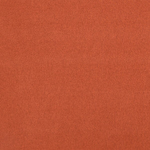 Highlander Flame by Clarke And Clarke Fabric