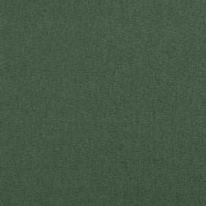 Highlander Forest by Clarke And Clarke Fabric