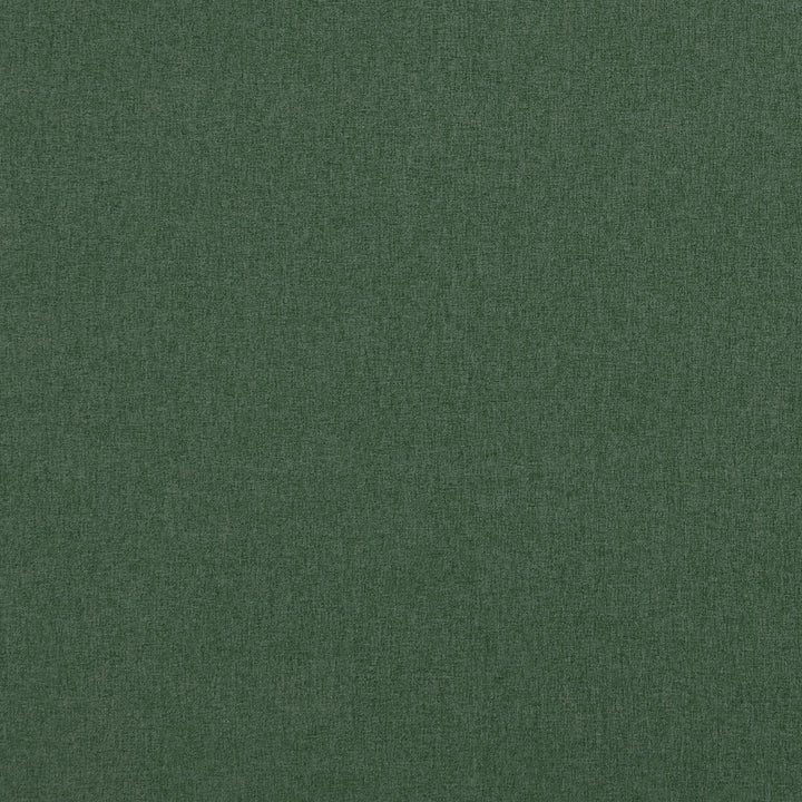 Highlander Forest by Clarke And Clarke Fabric Clarke And Clarke Fabric Highlander ForestFabric CLARKE & CLARKE HIGHLANDER 2 POLYESTER - 100% China </p><p>Repeat: H: 0, V: 0 57 - Fabric Carolina -