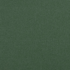 Highlander Forest by Clarke And Clarke Fabric