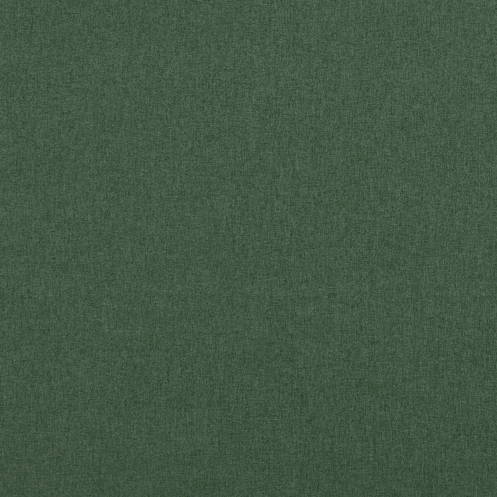 Highlander Forest by Clarke And Clarke Fabric CLARKE & CLARKE HIGHLANDER 2 POLYESTER - 100% China HEAVY Horizontal: 0 and Vertical: 0 57 - Fabric Carolina -