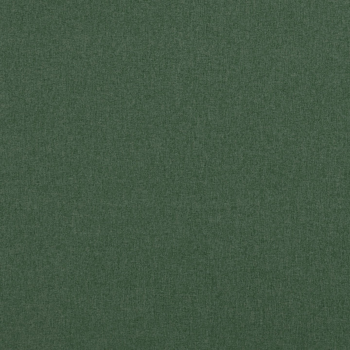 Highlander Forest by Clarke And Clarke Fabric CLARKE & CLARKE HIGHLANDER 2 POLYESTER - 100% China HEAVY Horizontal: 0 and Vertical: 0 57 - Fabric Carolina -