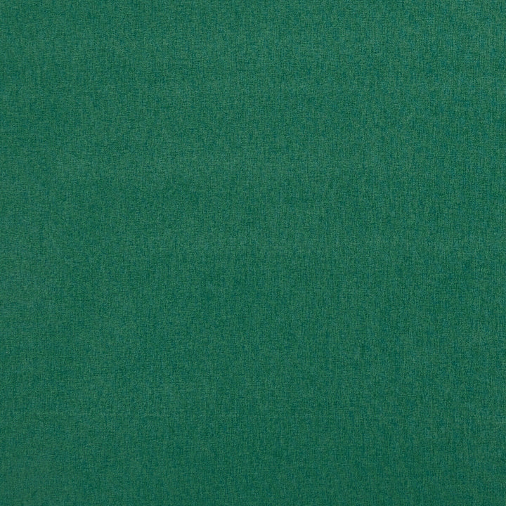 Highlander Glade by Clarke And Clarke Fabric CLARKE & CLARKE HIGHLANDER 2 POLYESTER - 100% China HEAVY Horizontal: 0 and Vertical: 0 57 - Fabric Carolina -