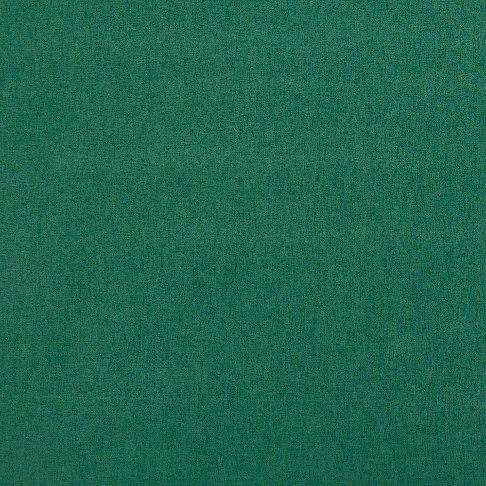 Highlander Glade by Clarke And Clarke Designer Fabric CLARKE & CLARKE HIGHLANDER 2 POLYESTER - 100% China HEAVY Horizontal: 0 and Vertical: 0 57 - Swanky Fabrics -