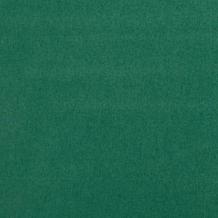 Highlander Glade by Clarke And Clarke Designer Fabric CLARKE & CLARKE HIGHLANDER 2 POLYESTER - 100% China HEAVY Horizontal: 0 and Vertical: 0 57 - Swanky Fabrics -