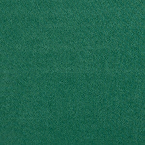 Highlander Glade by Clarke And Clarke Fabric