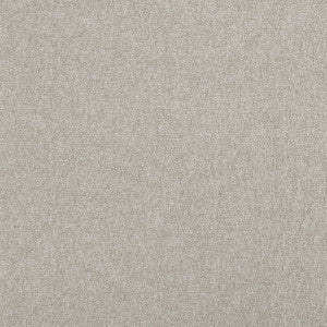 Highlander Gunmetal by Clarke And Clarke Fabric
