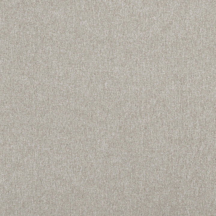 Highlander Gunmetal by Clarke And Clarke Fabric CLARKE & CLARKE HIGHLANDER 2 POLYESTER - 100% China HEAVY Horizontal: 0 and Vertical: 0 57 - Fabric Carolina -