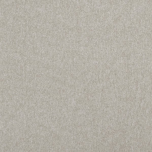 Highlander Gunmetal by Clarke And Clarke Fabric