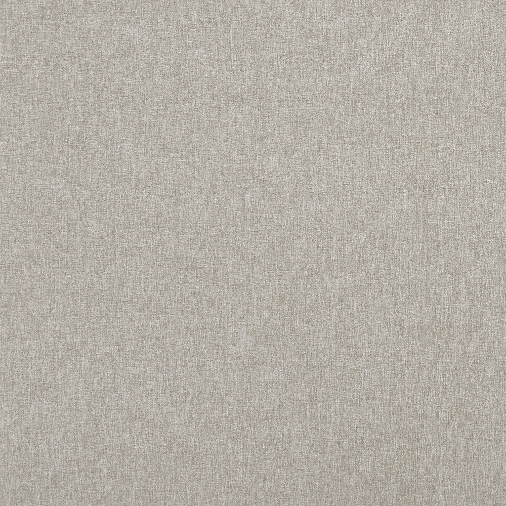 Highlander Gunmetal by Clarke And Clarke Designer Fabric CLARKE & CLARKE HIGHLANDER 2 POLYESTER - 100% China HEAVY Horizontal: 0 and Vertical: 0 57 - Swanky Fabrics -