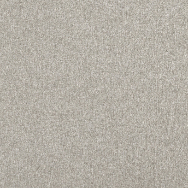Highlander Gunmetal by Clarke And Clarke Designer Fabric CLARKE & CLARKE HIGHLANDER 2 POLYESTER - 100% China HEAVY Horizontal: 0 and Vertical: 0 57 - Swanky Fabrics -