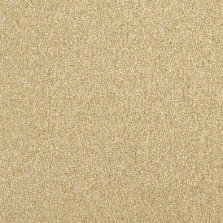Highlander Harvest by Clarke And Clarke Fabric CLARKE & CLARKE HIGHLANDER 2 POLYESTER - 100% China HEAVY Horizontal: 0 and Vertical: 0 57 - Fabric Carolina -