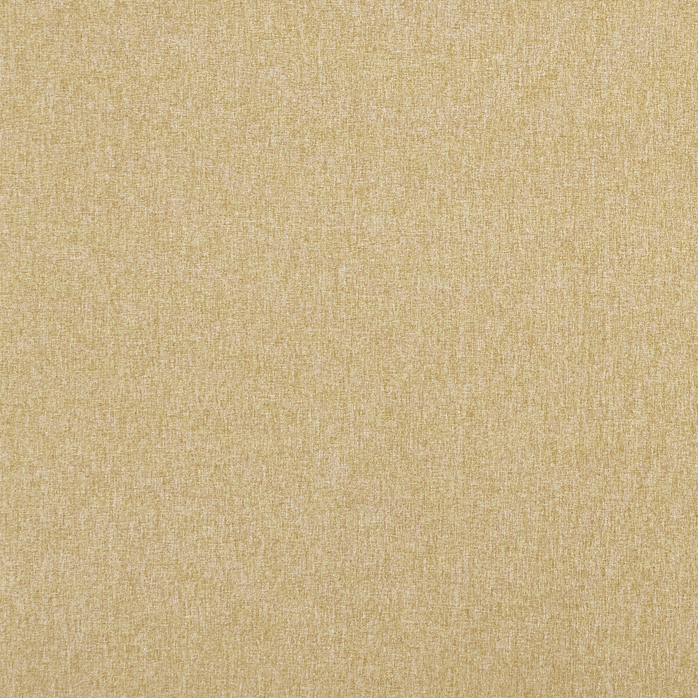 Highlander Harvest by Clarke And Clarke Fabric Clarke And Clarke Fabric Highlander HarvestFabric CLARKE & CLARKE HIGHLANDER 2 POLYESTER - 100% China </p><p>Repeat: H: 0, V: 0 57 - Fabric Carolina -