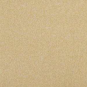 Highlander Harvest by Clarke And Clarke Fabric