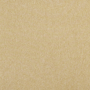 Highlander Harvest by Clarke And Clarke Fabric