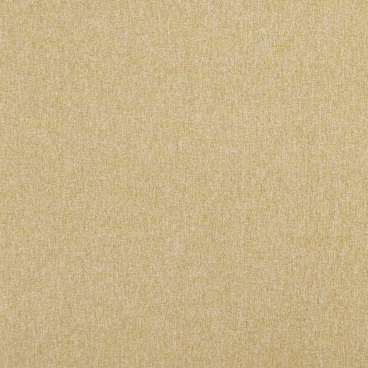 Highlander Harvest by Clarke And Clarke Fabric Clarke And Clarke Fabric Highlander HarvestFabric CLARKE & CLARKE HIGHLANDER 2 POLYESTER - 100% China </p><p>Repeat: H: 0, V: 0 57 - Fabric Carolina -