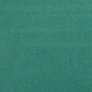 Highlander Jade by Clarke And Clarke Fabric
