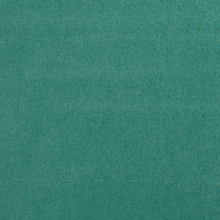 Highlander Jade by Clarke And Clarke Fabric CLARKE & CLARKE HIGHLANDER 2 POLYESTER - 100% China HEAVY Horizontal: 0 and Vertical: 0 57 - Fabric Carolina -