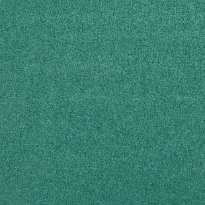 Highlander Jade by Clarke And Clarke Designer Fabric CLARKE & CLARKE HIGHLANDER 2 POLYESTER - 100% China HEAVY Horizontal: 0 and Vertical: 0 57 - Swanky Fabrics -
