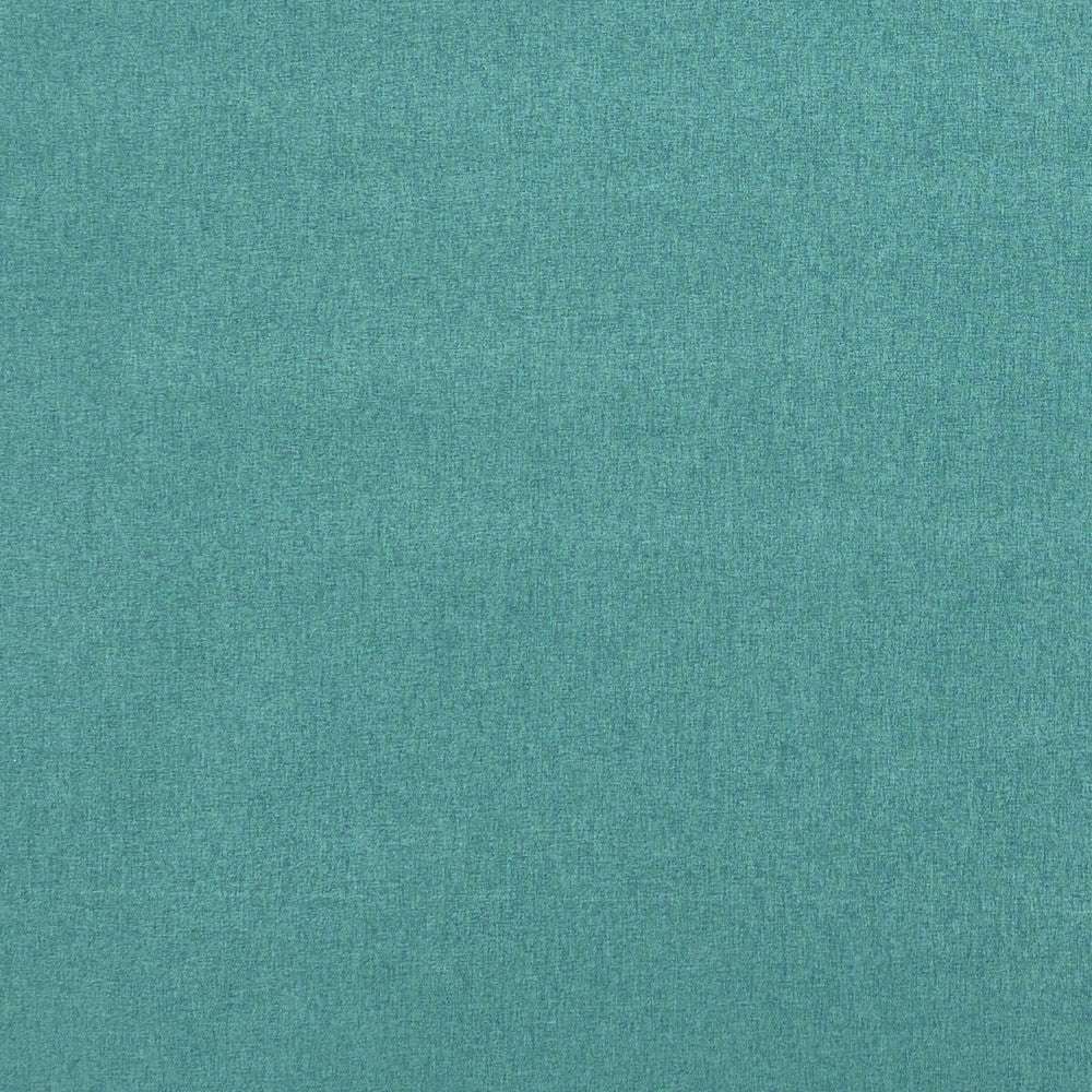 Highlander Kingfisher by Clarke And Clarke Fabric CLARKE & CLARKE HIGHLANDER 2 POLYESTER - 100% China HEAVY Horizontal: 0 and Vertical: 0 57 - Fabric Carolina -