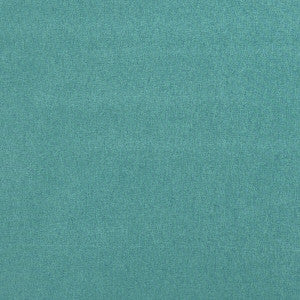 Highlander Kingfisher by Clarke And Clarke Fabric
