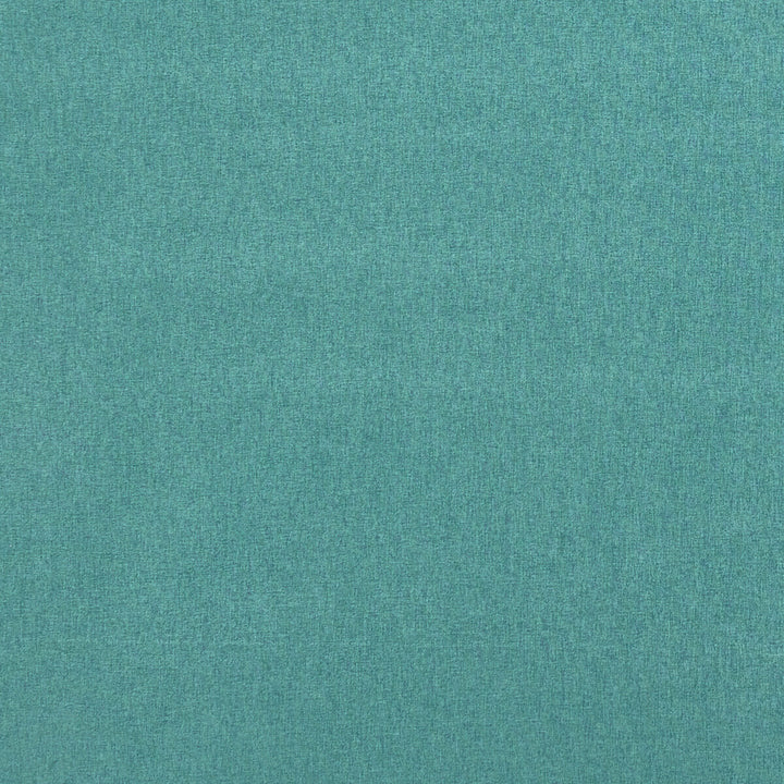 Highlander Kingfisher by Clarke And Clarke Fabric CLARKE & CLARKE HIGHLANDER 2 POLYESTER - 100% China HEAVY Horizontal: 0 and Vertical: 0 57 - Fabric Carolina -