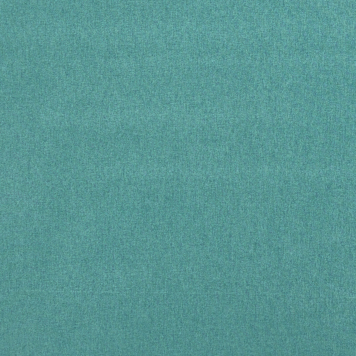 Highlander Kingfisher by Clarke And Clarke Designer Fabric CLARKE & CLARKE HIGHLANDER 2 POLYESTER - 100% China HEAVY Horizontal: 0 and Vertical: 0 57 - Swanky Fabrics -