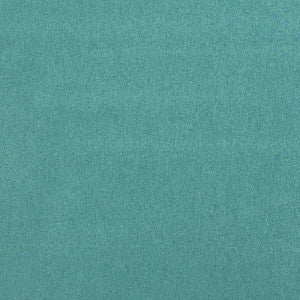 Highlander Kingfisher by Clarke And Clarke Fabric