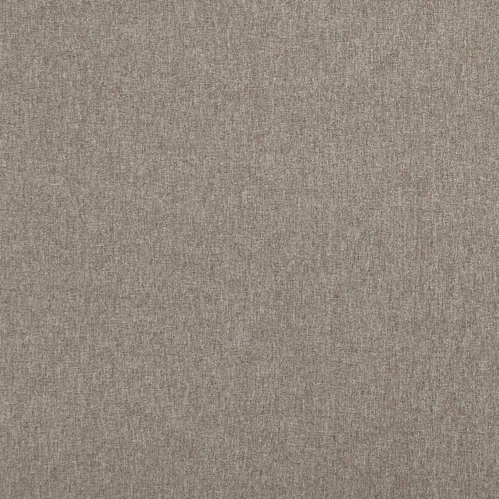 Highlander Latte by Clarke And Clarke Fabric Clarke And Clarke Fabric Highlander LatteFabric CLARKE & CLARKE HIGHLANDER 2 POLYESTER - 100% China </p><p>Repeat: H: 0, V: 0 57 - Fabric Carolina -